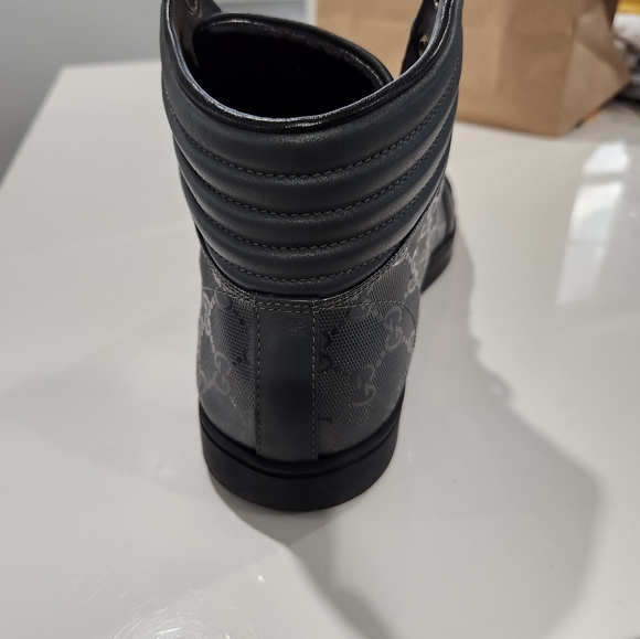 349.00 - Picture 5 of 9